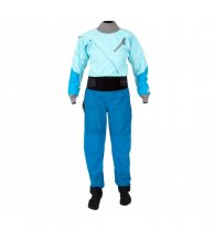 Kokatat Gore-Tex Meridian Women's Drysuit